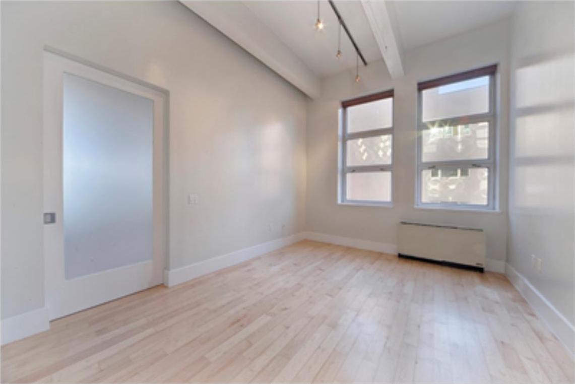 Condo Berry  Brooklyn, NY 11249, MLS-891281-7