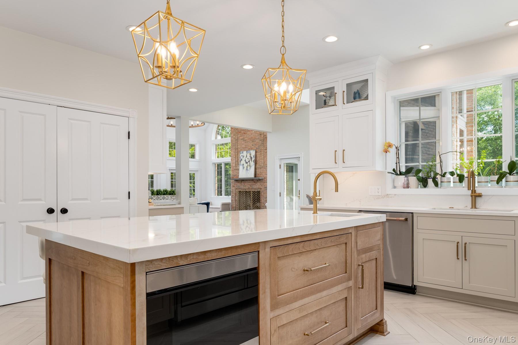 Single Family Mount Kisco Westchester County, NY 10504, MLS-891316-12