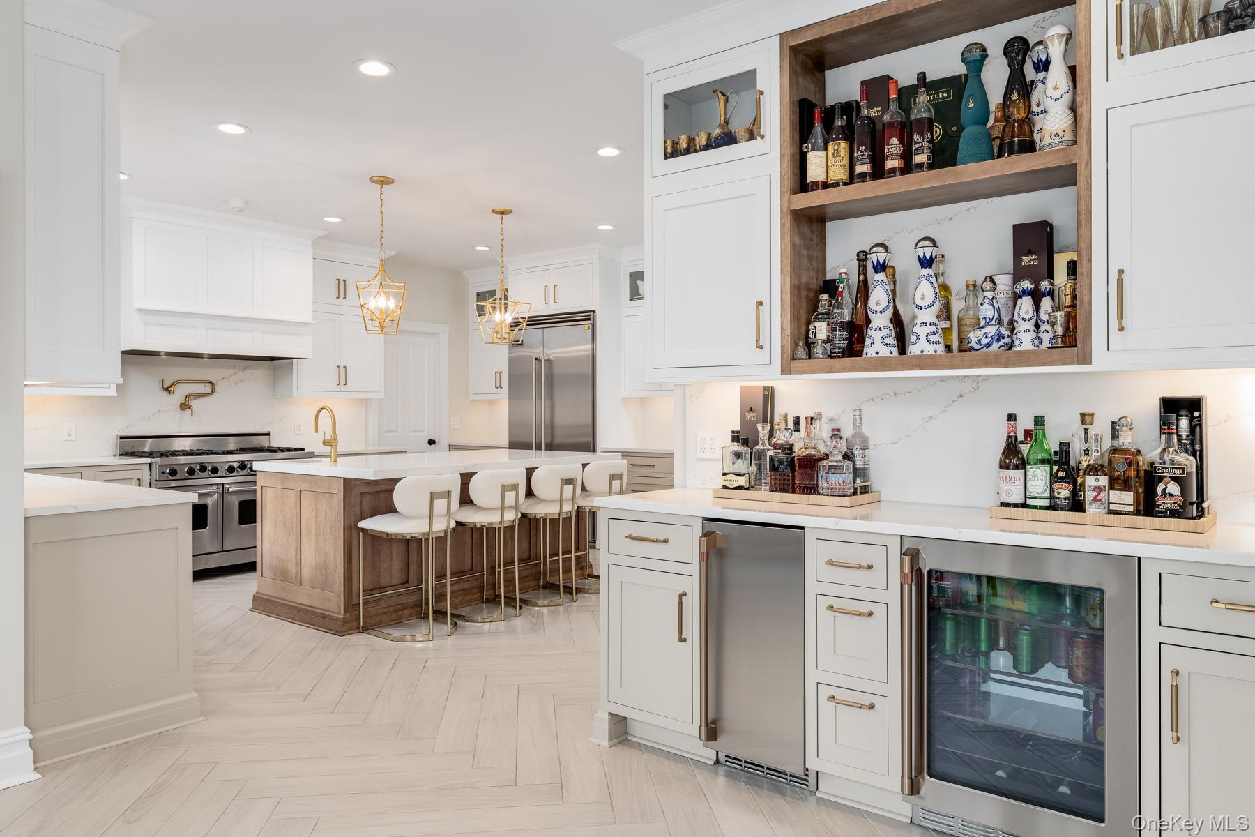 Single Family Mount Kisco Westchester County, NY 10504, MLS-891316-13