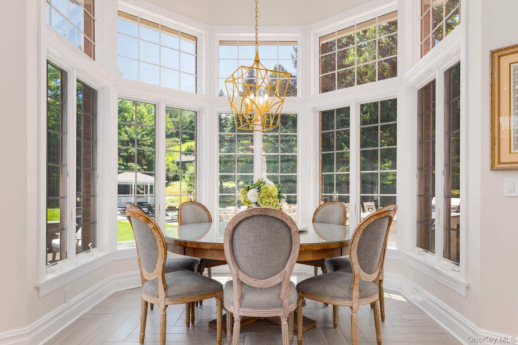 Single Family Mount Kisco Westchester County, NY 10504, MLS-891316-14