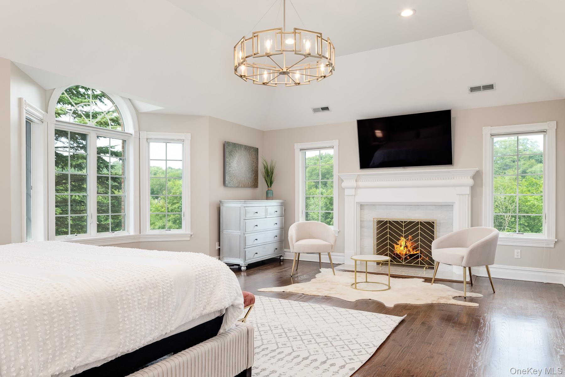 Single Family Mount Kisco Westchester County, NY 10504, MLS-891316-18