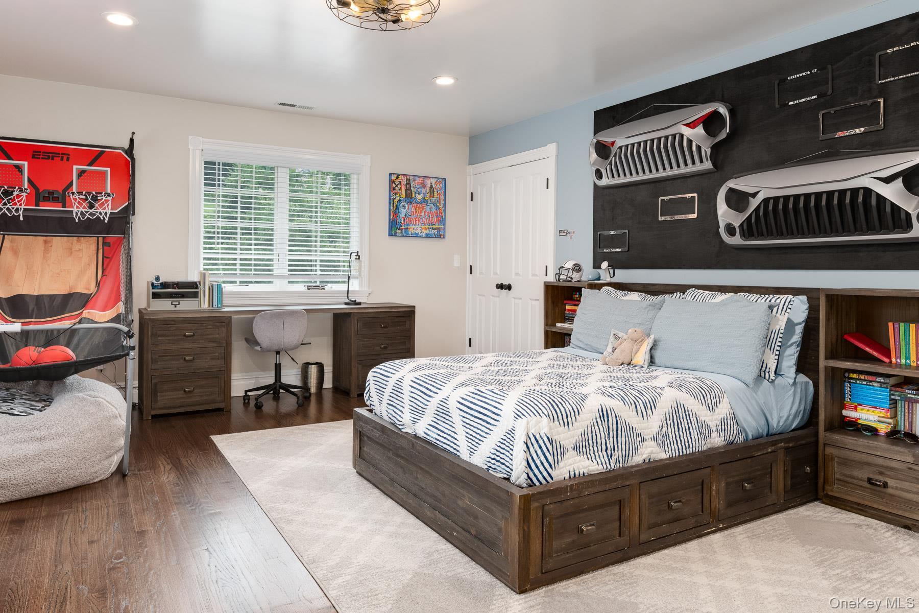 Single Family Mount Kisco Westchester County, NY 10504, MLS-891316-20