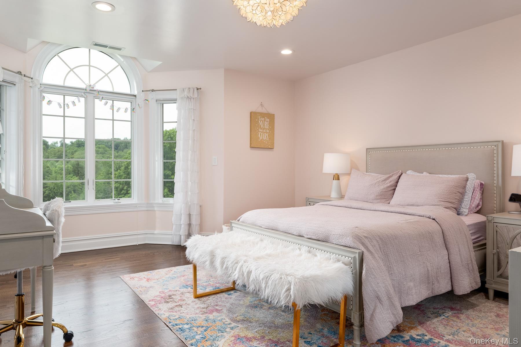 Single Family Mount Kisco Westchester County, NY 10504, MLS-891316-21