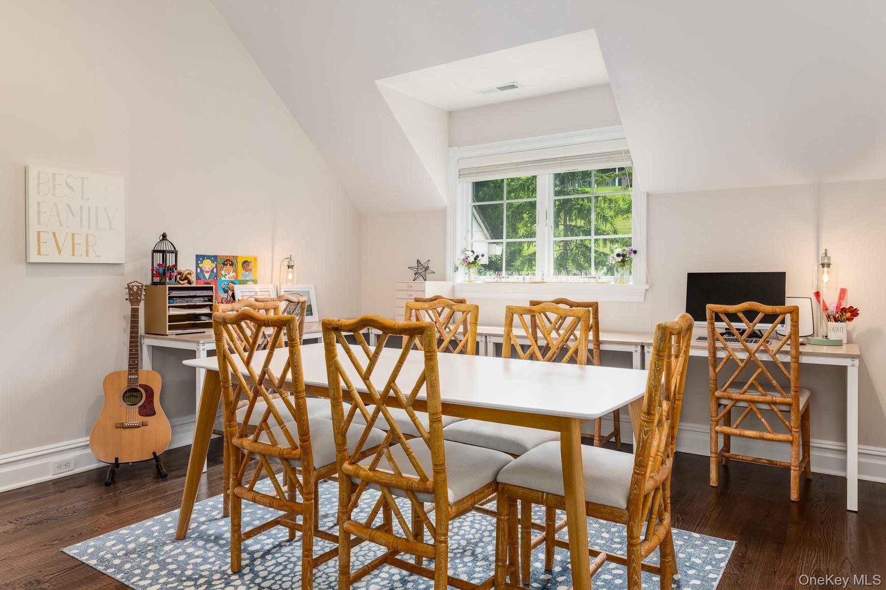 Single Family Mount Kisco Westchester County, NY 10504, MLS-891316-23