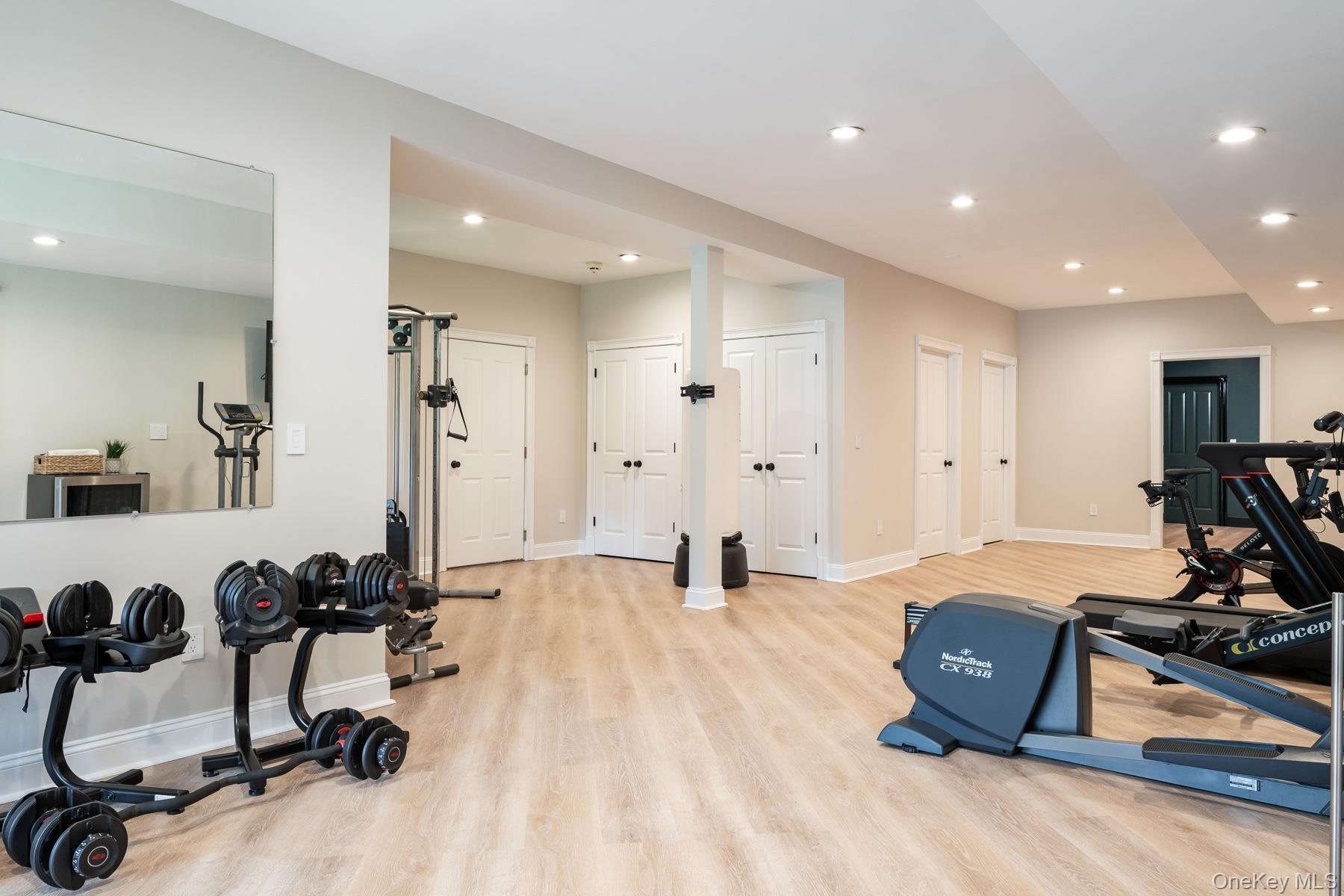 Single Family Mount Kisco Westchester County, NY 10504, MLS-891316-25