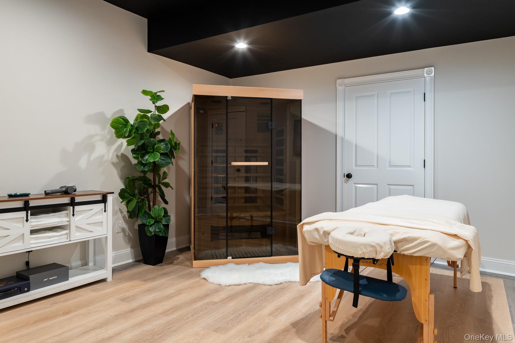 Single Family Mount Kisco Westchester County, NY 10504, MLS-891316-26