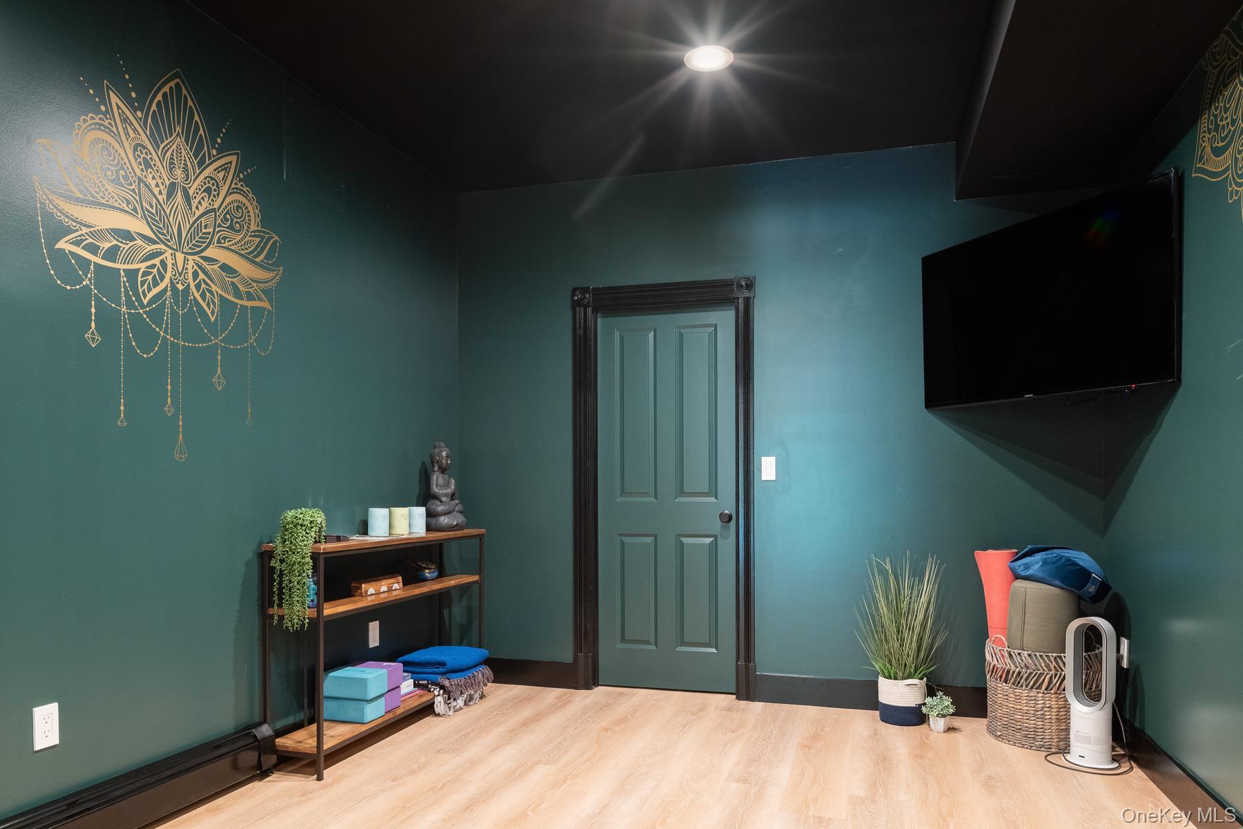 Single Family Mount Kisco Westchester County, NY 10504, MLS-891316-27