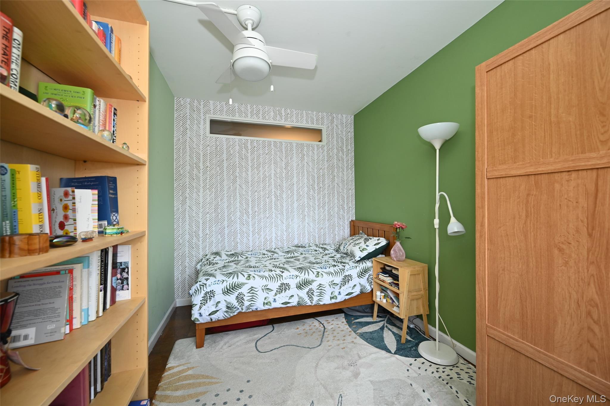 Coop Grand Central  Queens, NY 11375, MLS-891317-14