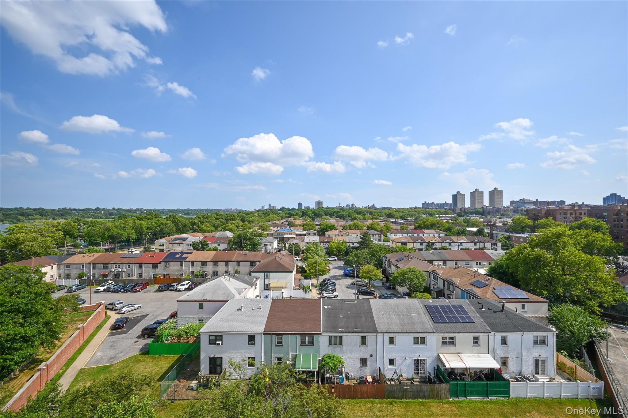 Coop Grand Central  Queens, NY 11375, MLS-891317-17