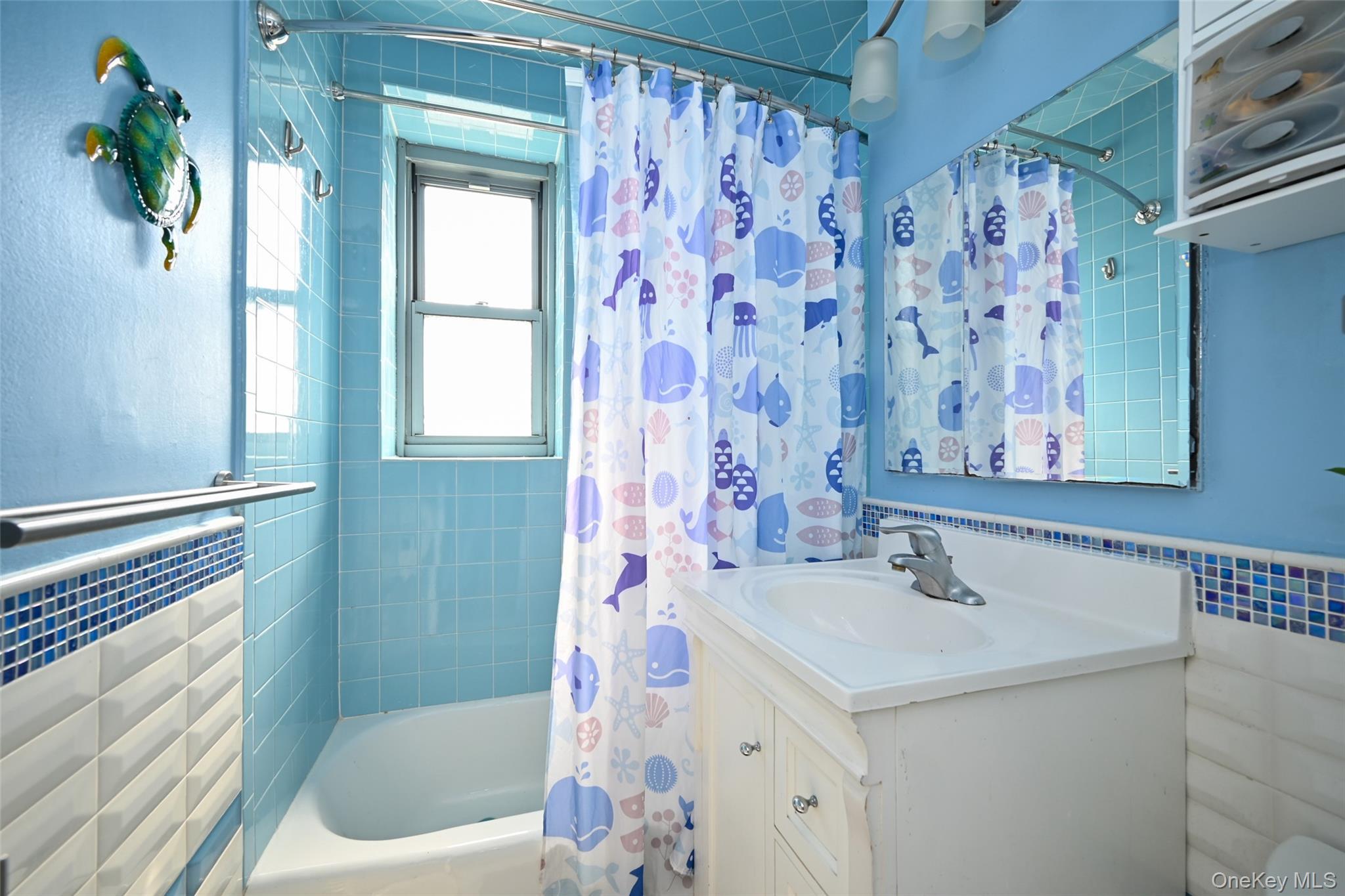 Coop Grand Central  Queens, NY 11375, MLS-891317-19