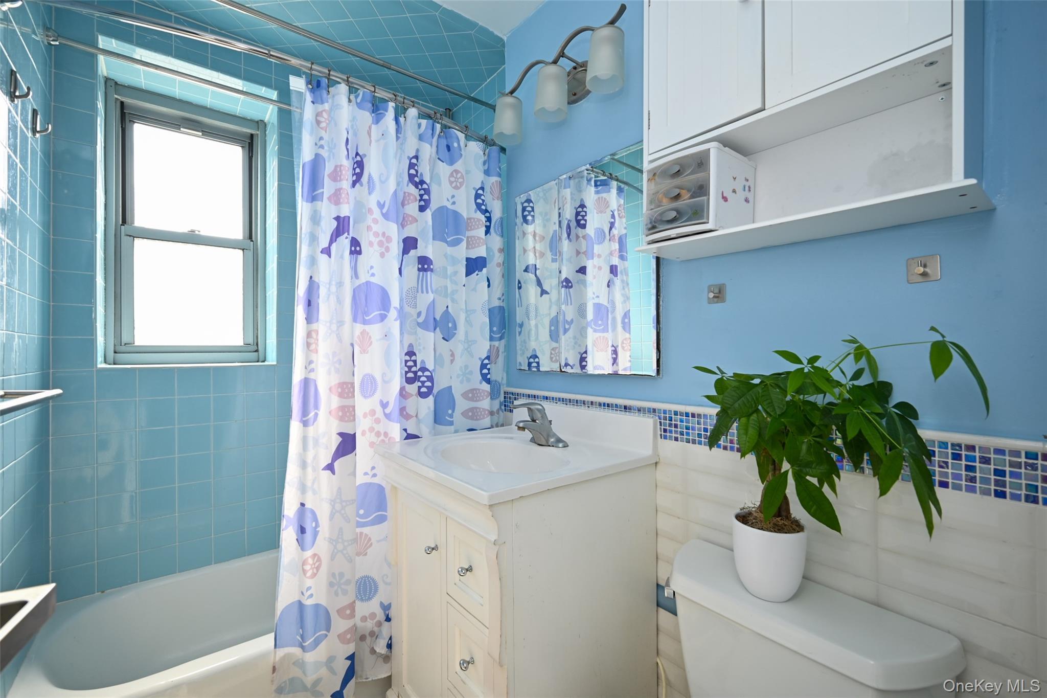 Coop Grand Central  Queens, NY 11375, MLS-891317-20