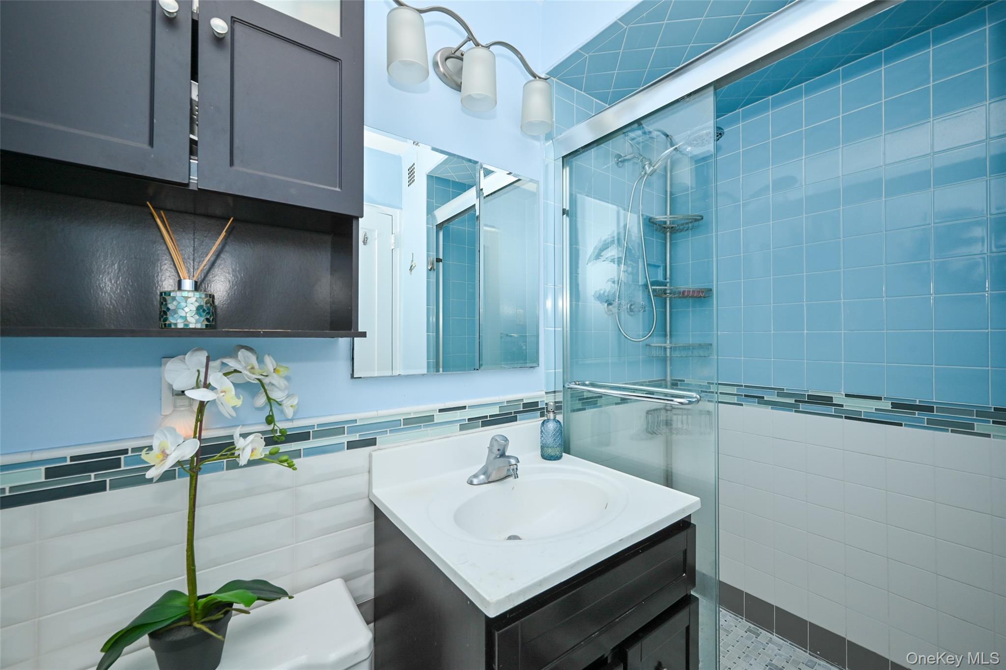 Coop Grand Central  Queens, NY 11375, MLS-891317-28