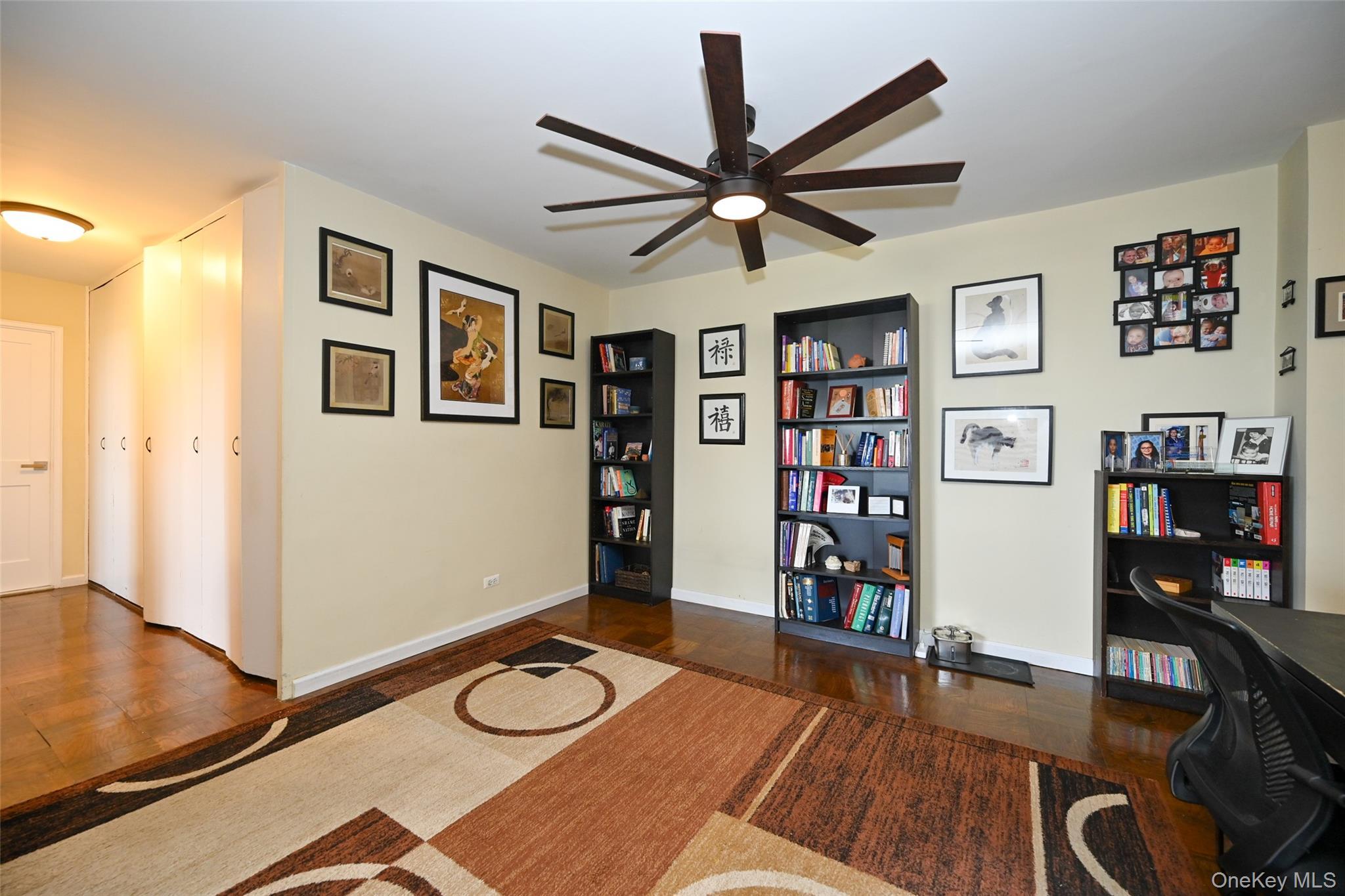 Coop Grand Central  Queens, NY 11375, MLS-891317-7