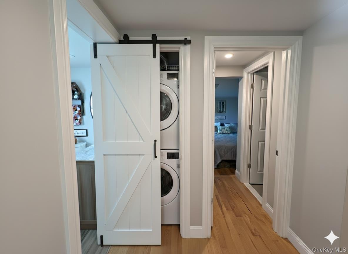 Single Family Gould  Suffolk County, NY 11720, MLS-891335-10