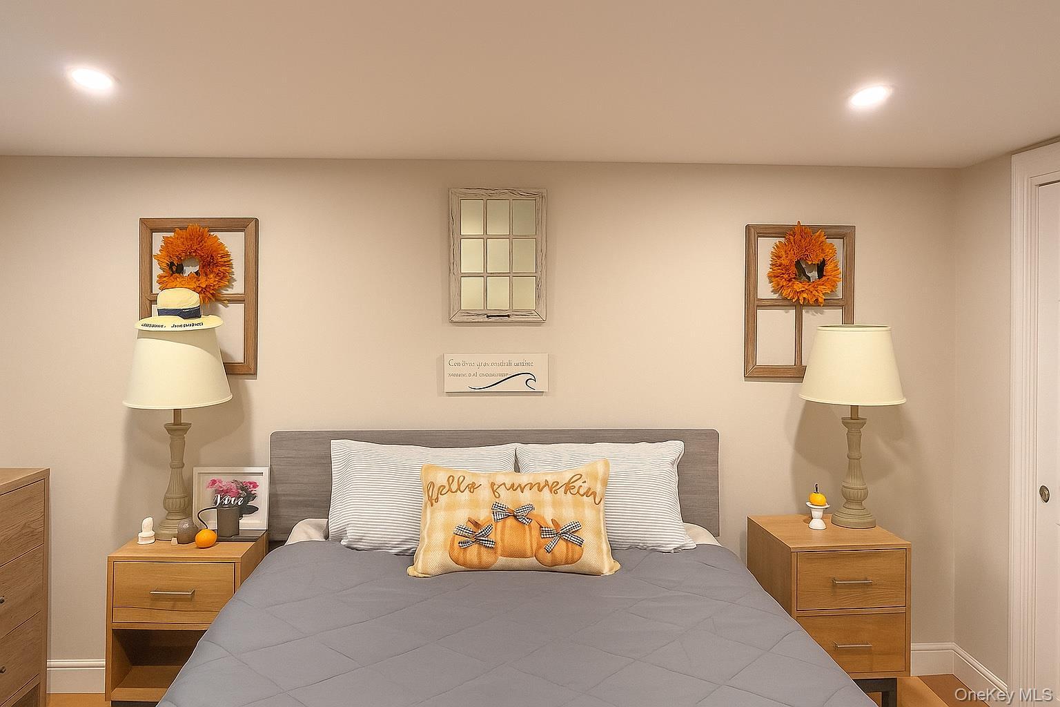 Single Family Gould  Suffolk County, NY 11720, MLS-891335-14