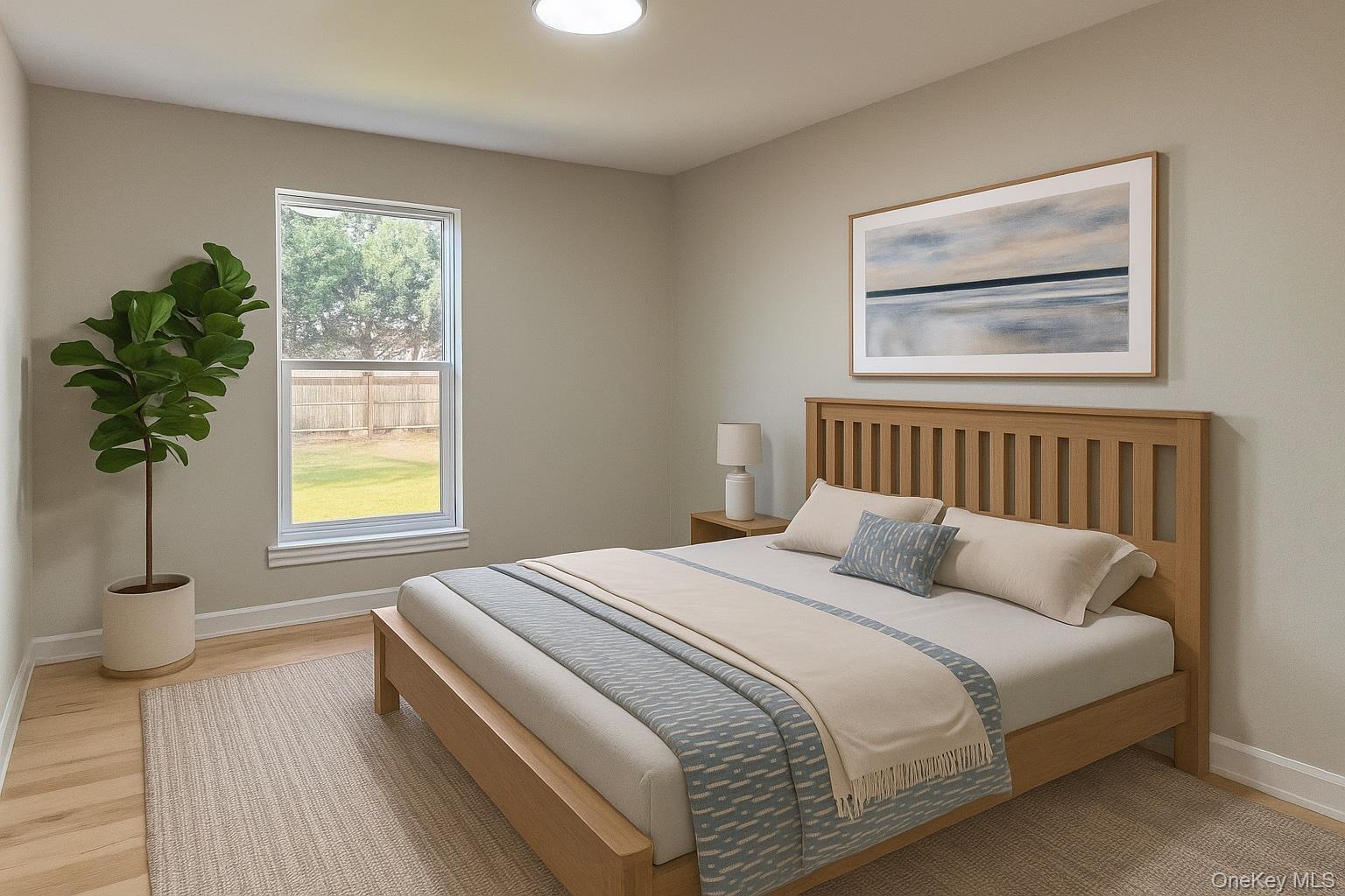 Single Family Gould  Suffolk County, NY 11720, MLS-891335-16