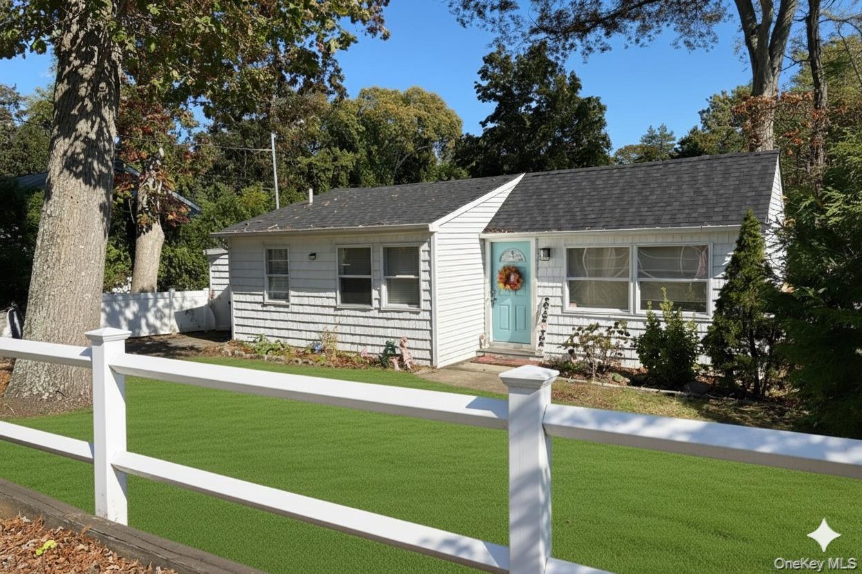 Single Family Gould  Suffolk County, NY 11720, MLS-891335-2