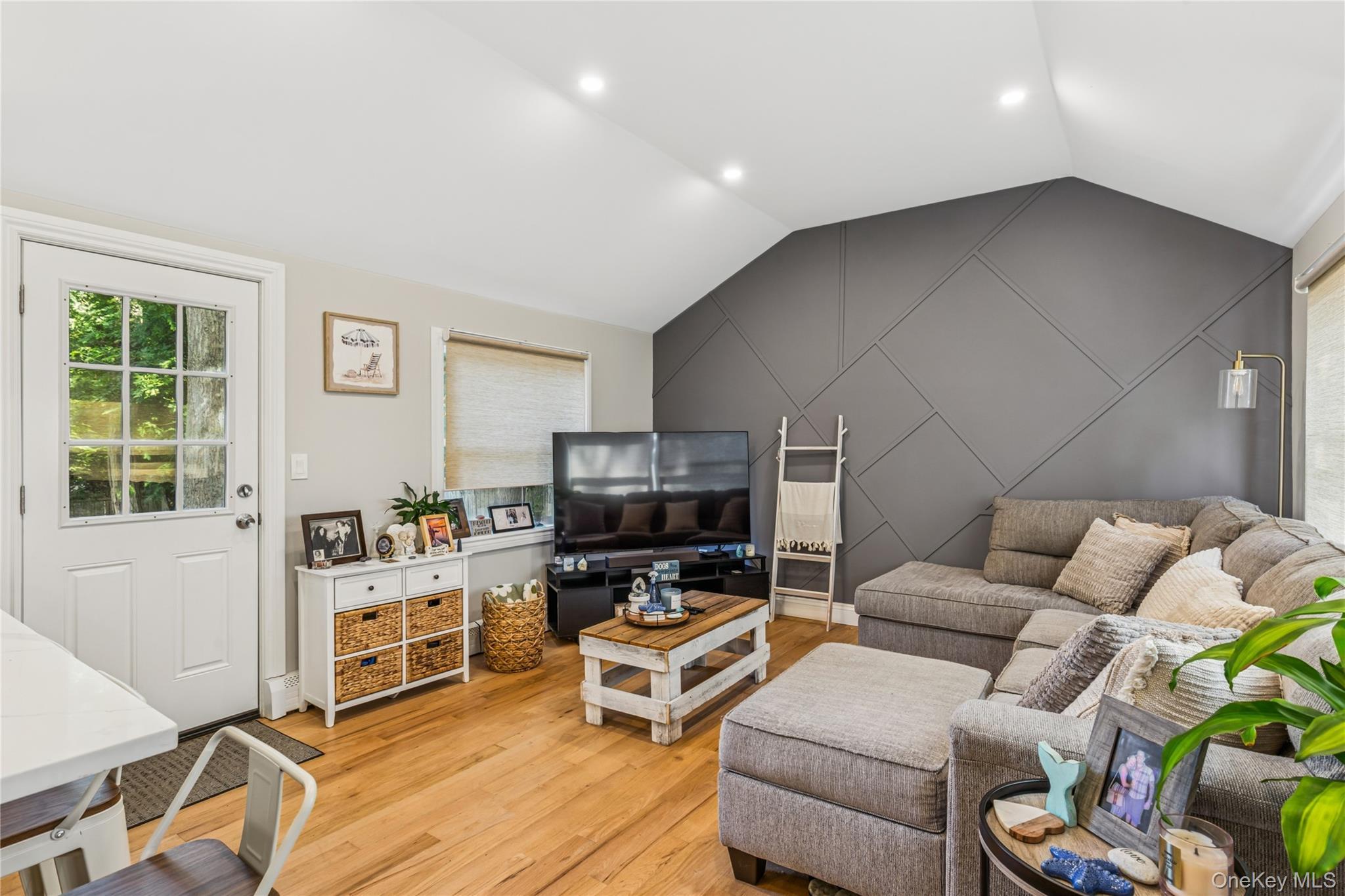 Single Family Gould  Suffolk County, NY 11720, MLS-891335-5