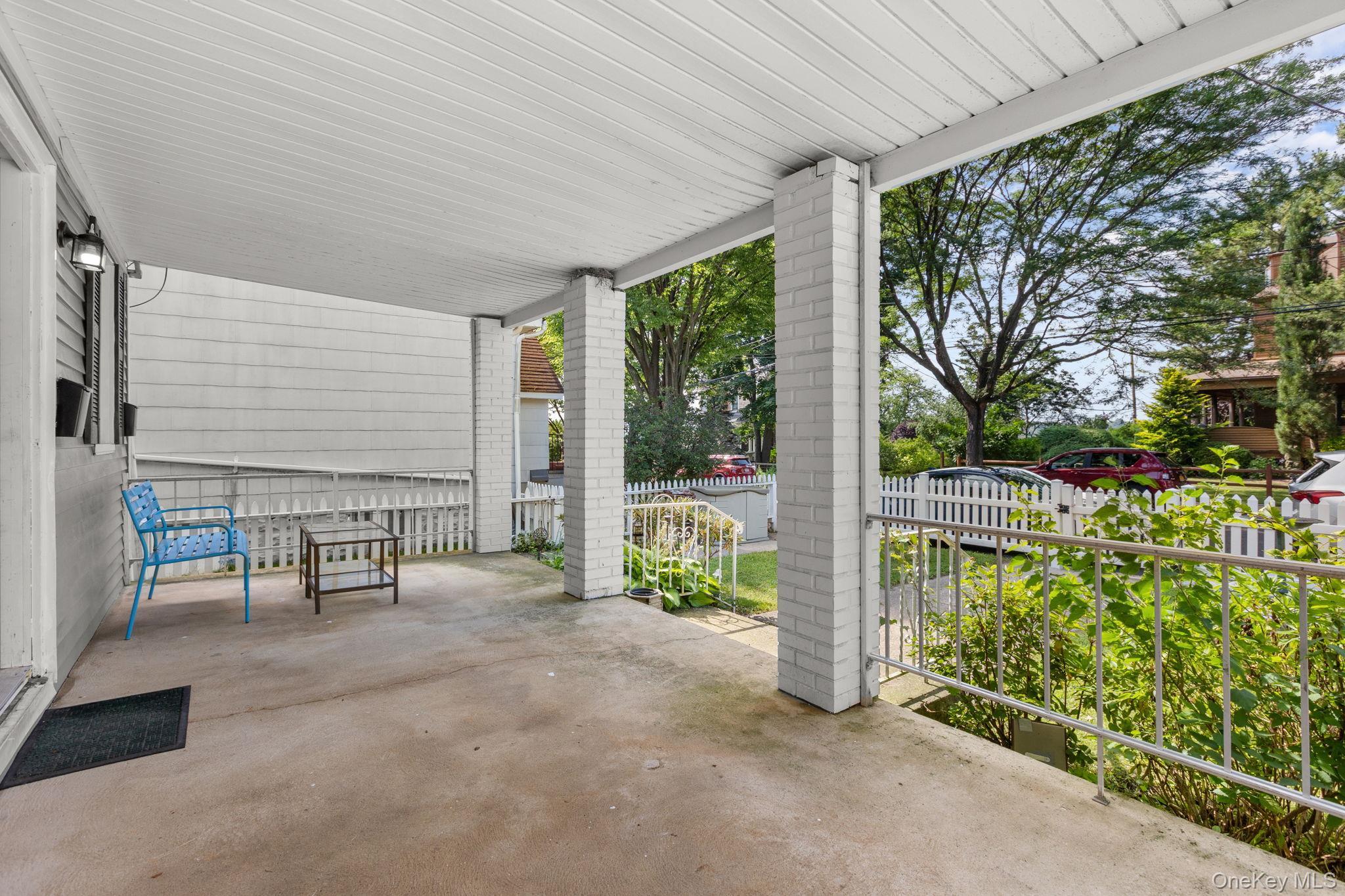 Single Family Tier  Bronx, NY 10464, MLS-891338-10