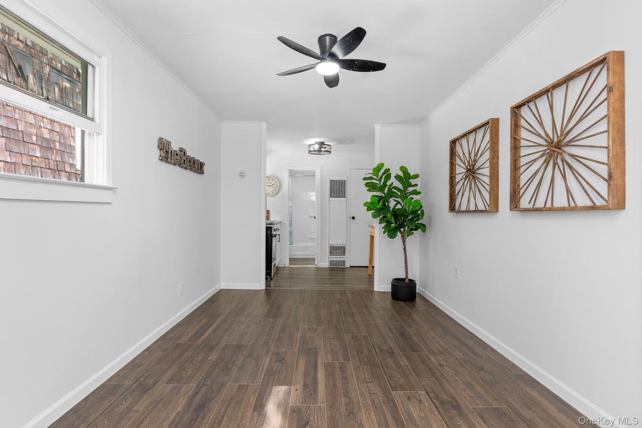 Single Family Tier  Bronx, NY 10464, MLS-891338-11