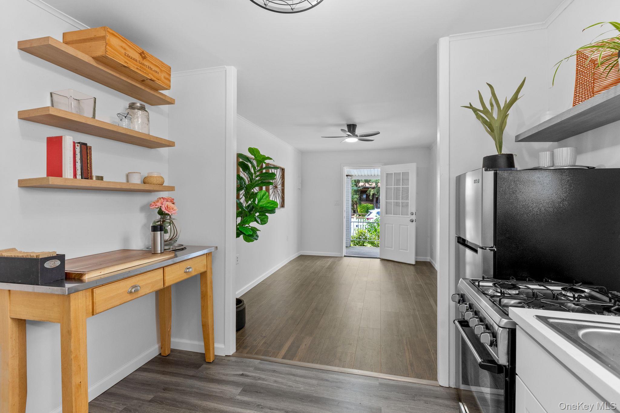 Single Family Tier  Bronx, NY 10464, MLS-891338-13