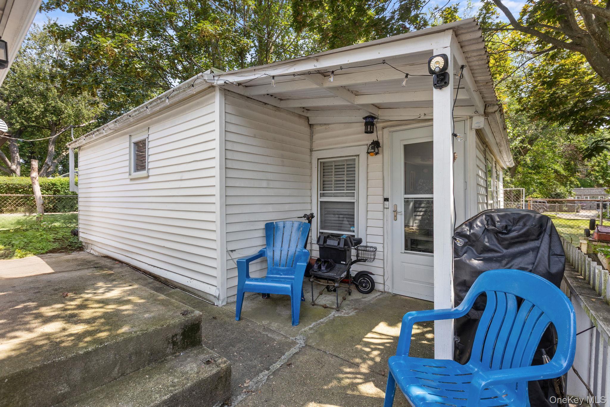 Single Family Tier  Bronx, NY 10464, MLS-891338-15