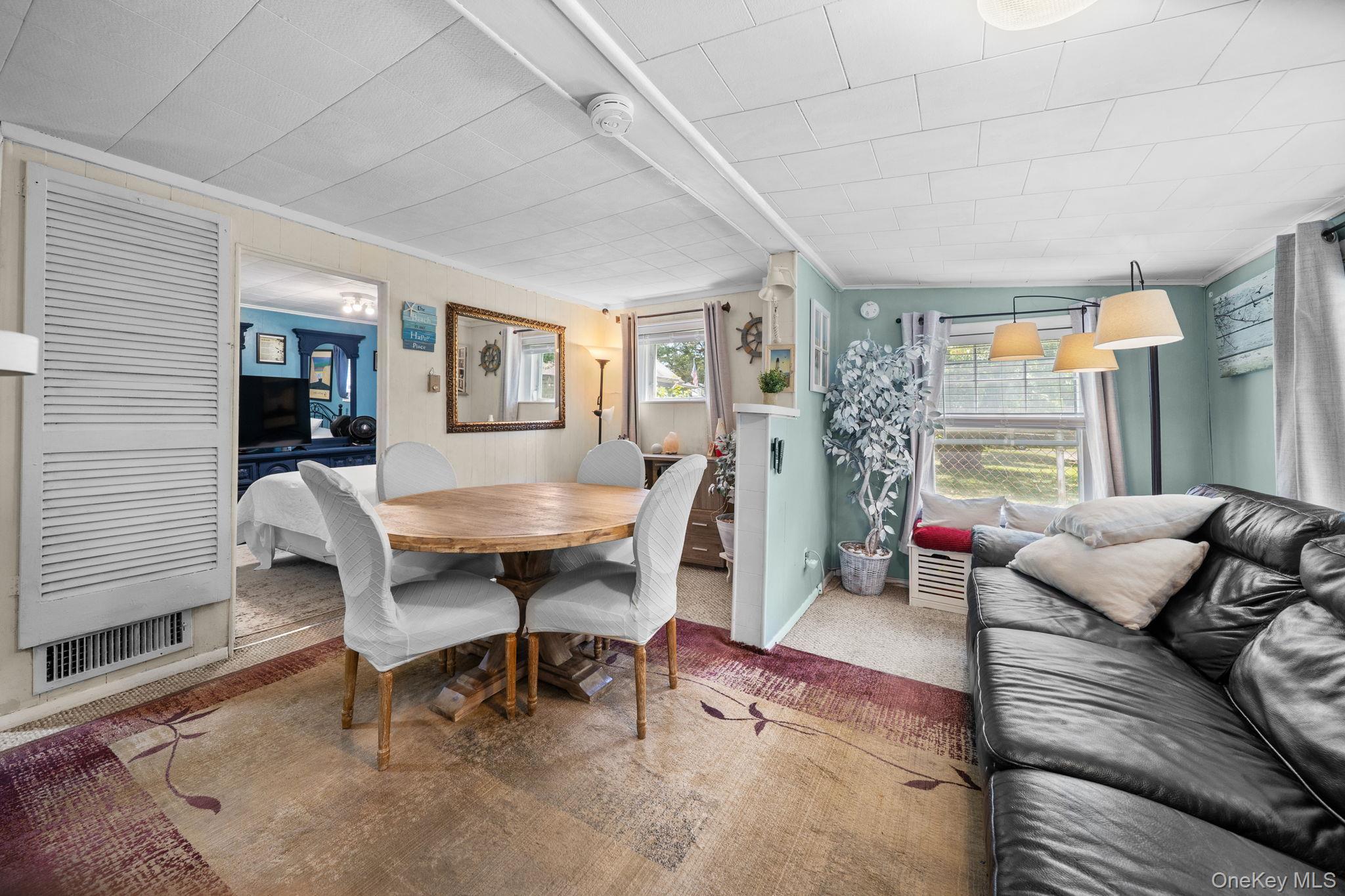 Single Family Tier  Bronx, NY 10464, MLS-891338-16