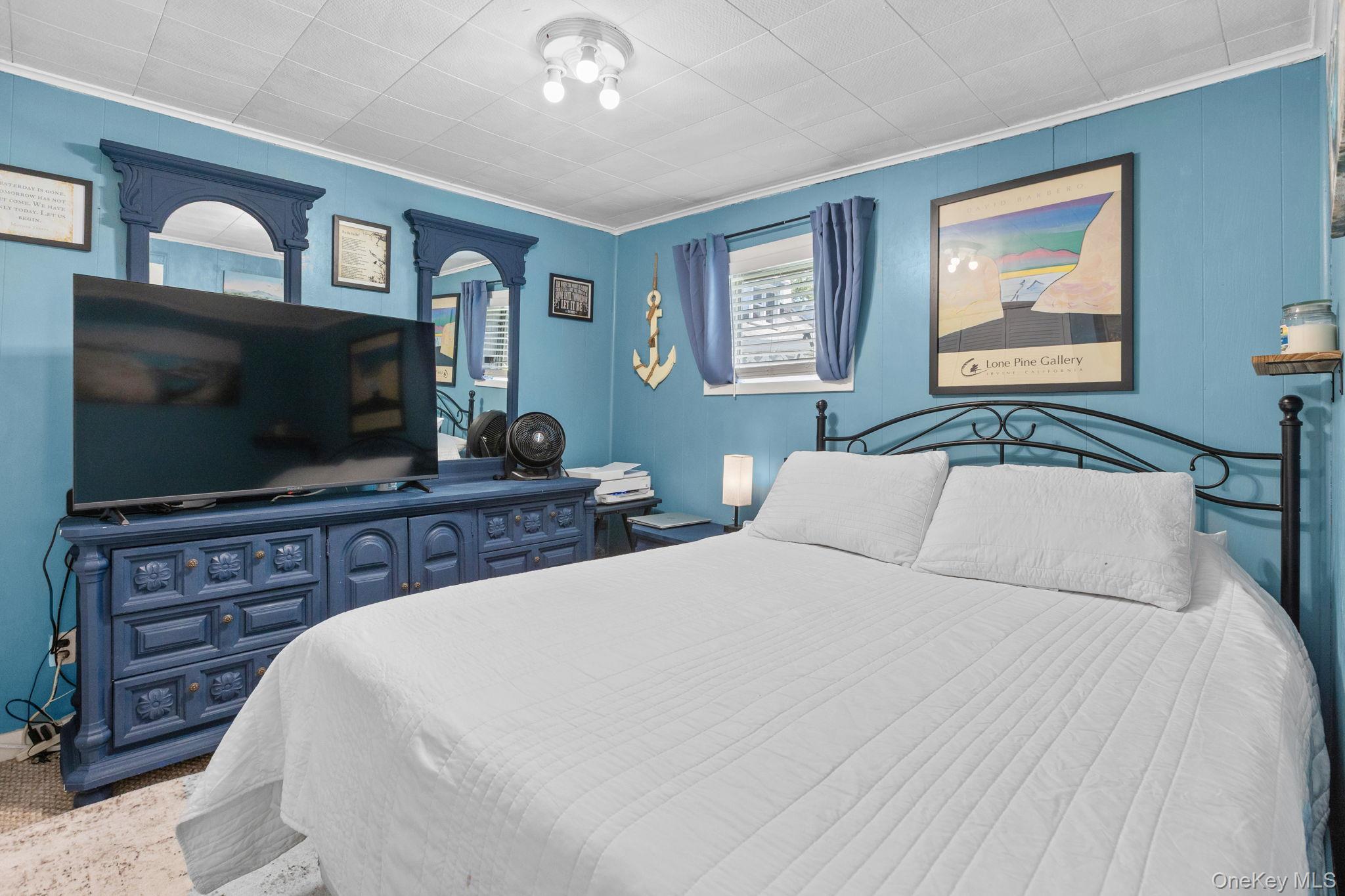 Single Family Tier  Bronx, NY 10464, MLS-891338-18