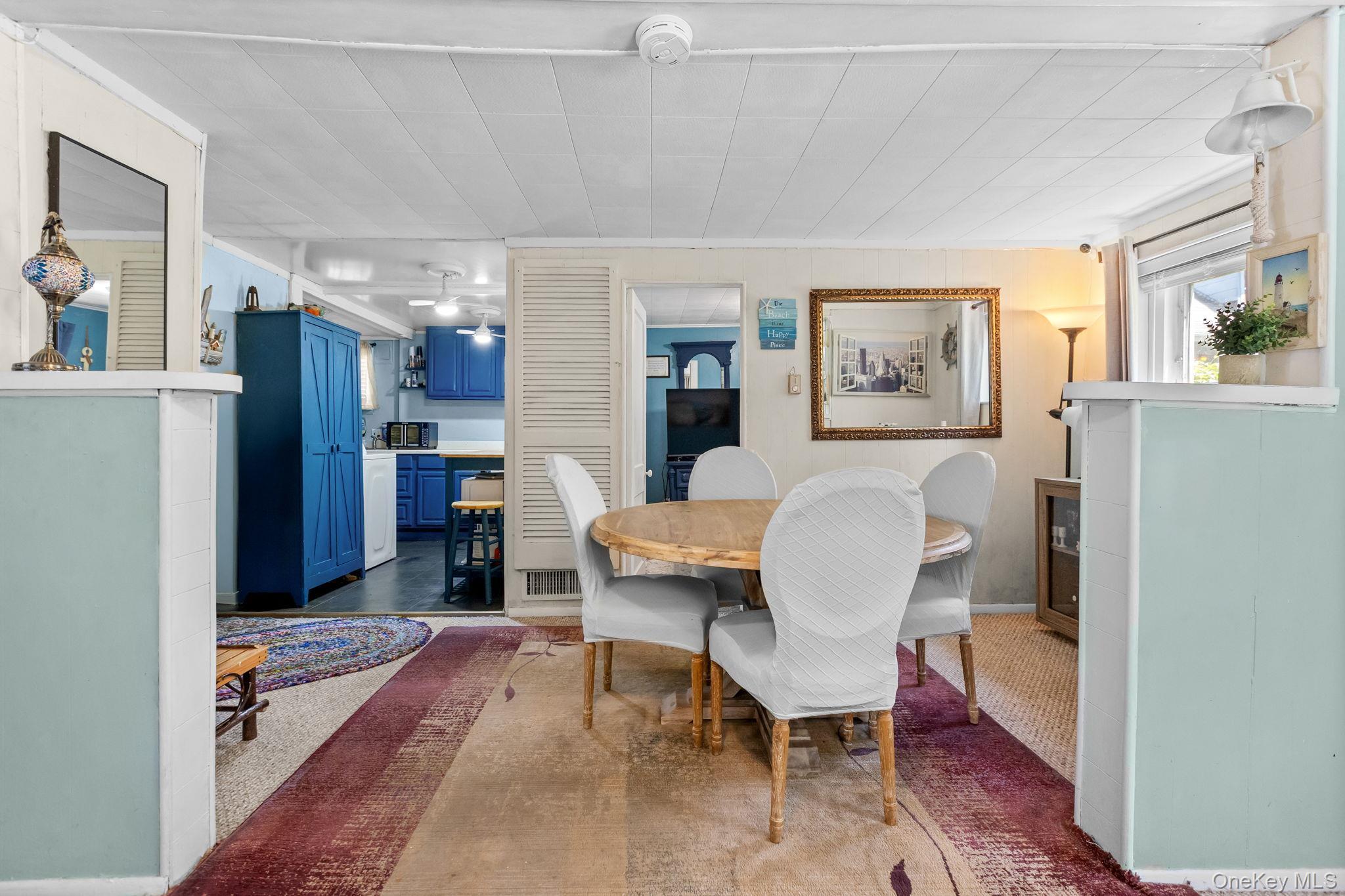 Single Family Tier  Bronx, NY 10464, MLS-891338-19