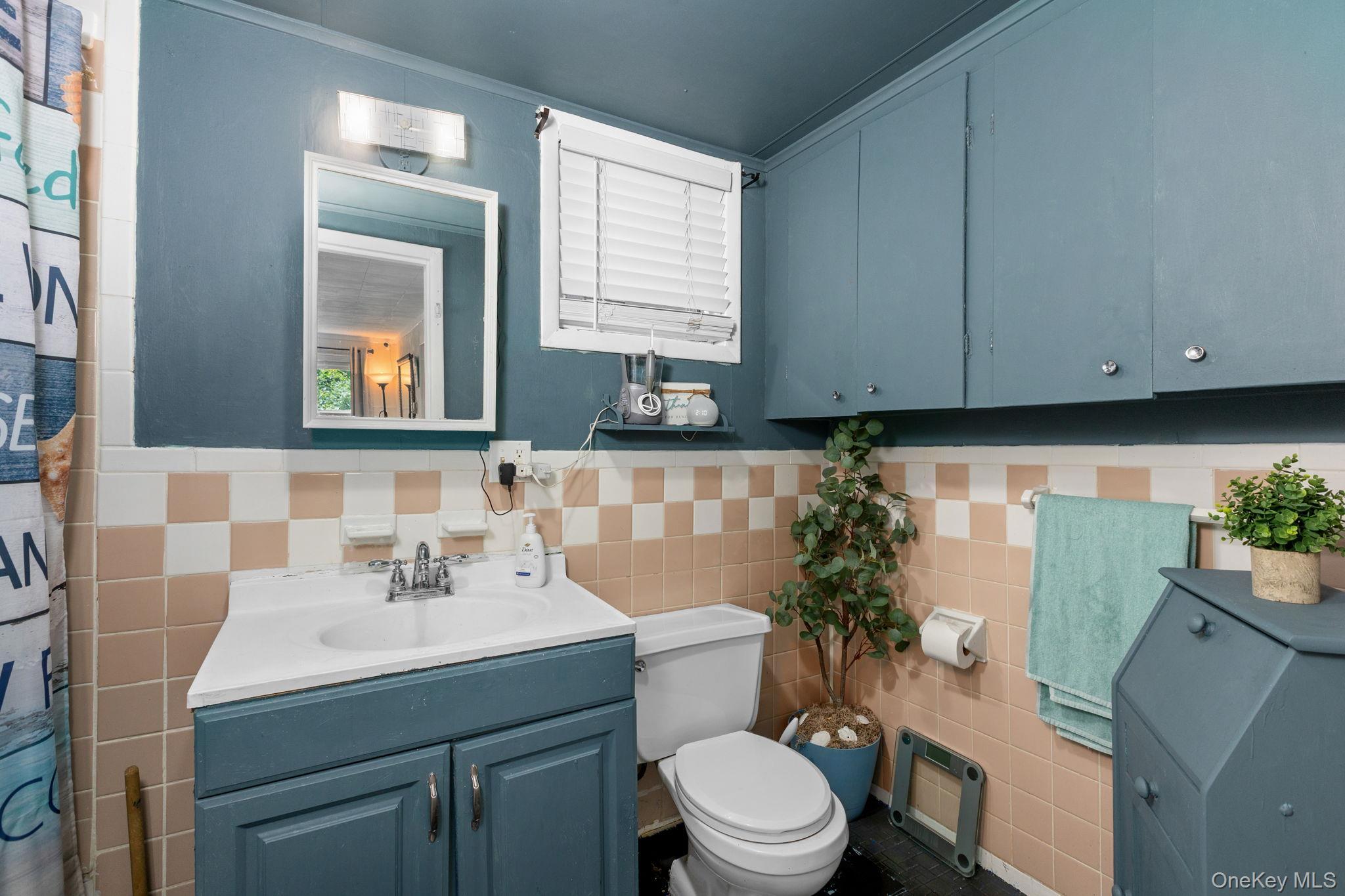 Single Family Tier  Bronx, NY 10464, MLS-891338-21