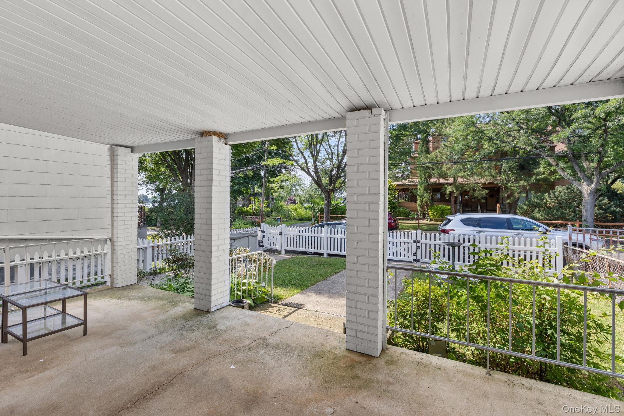 Single Family Tier  Bronx, NY 10464, MLS-891338-3