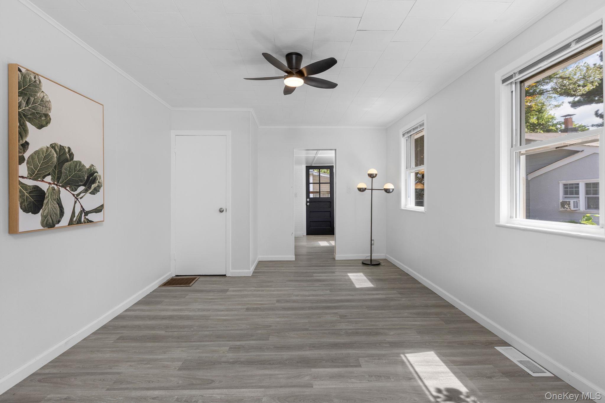 Single Family Tier  Bronx, NY 10464, MLS-891338-6