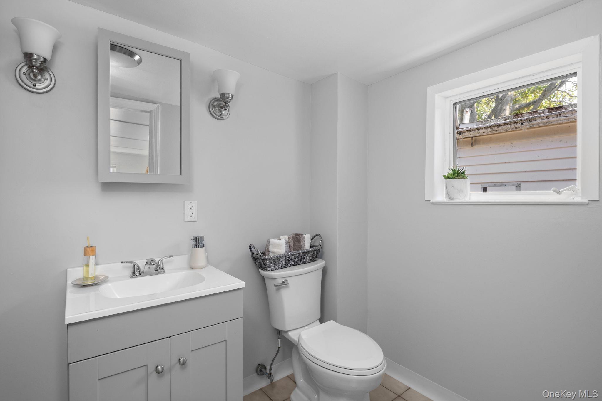 Single Family Tier  Bronx, NY 10464, MLS-891338-9