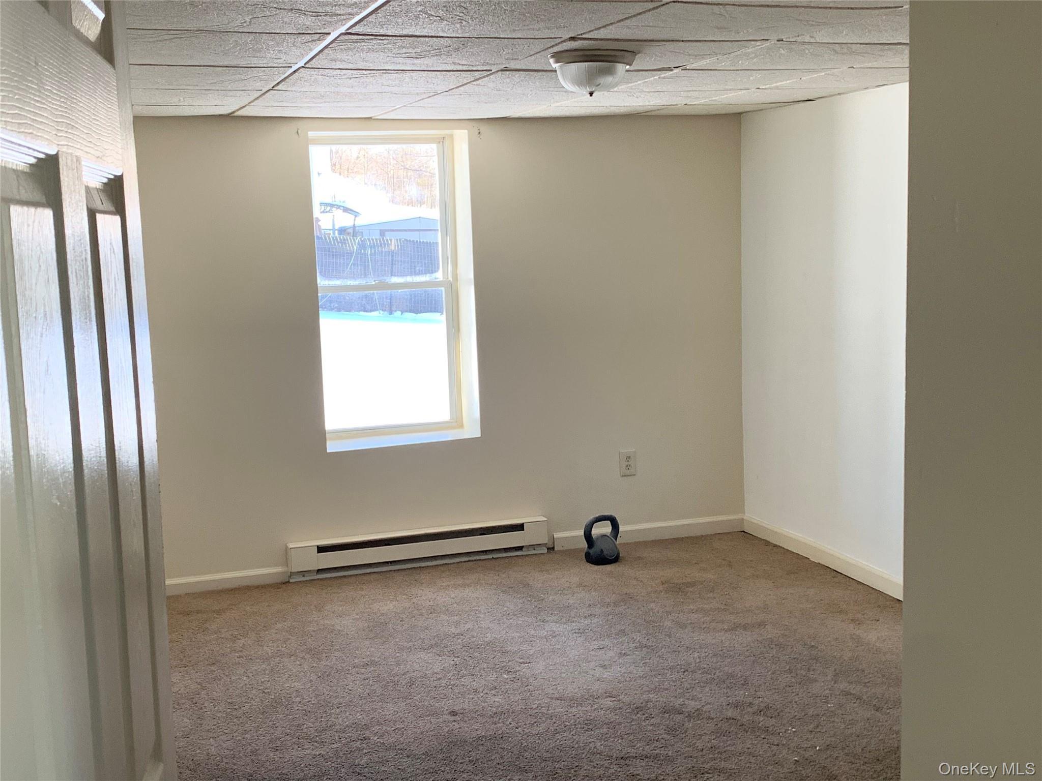 Single Family Cold Spring  Sullivan County, NY 12701, MLS-891341-10