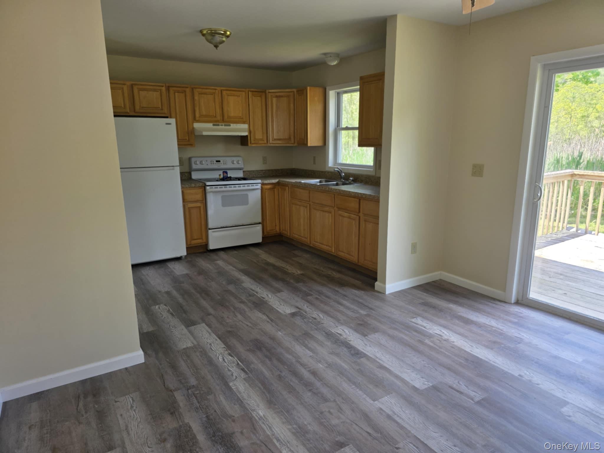 Single Family Cold Spring  Sullivan County, NY 12701, MLS-891341-13