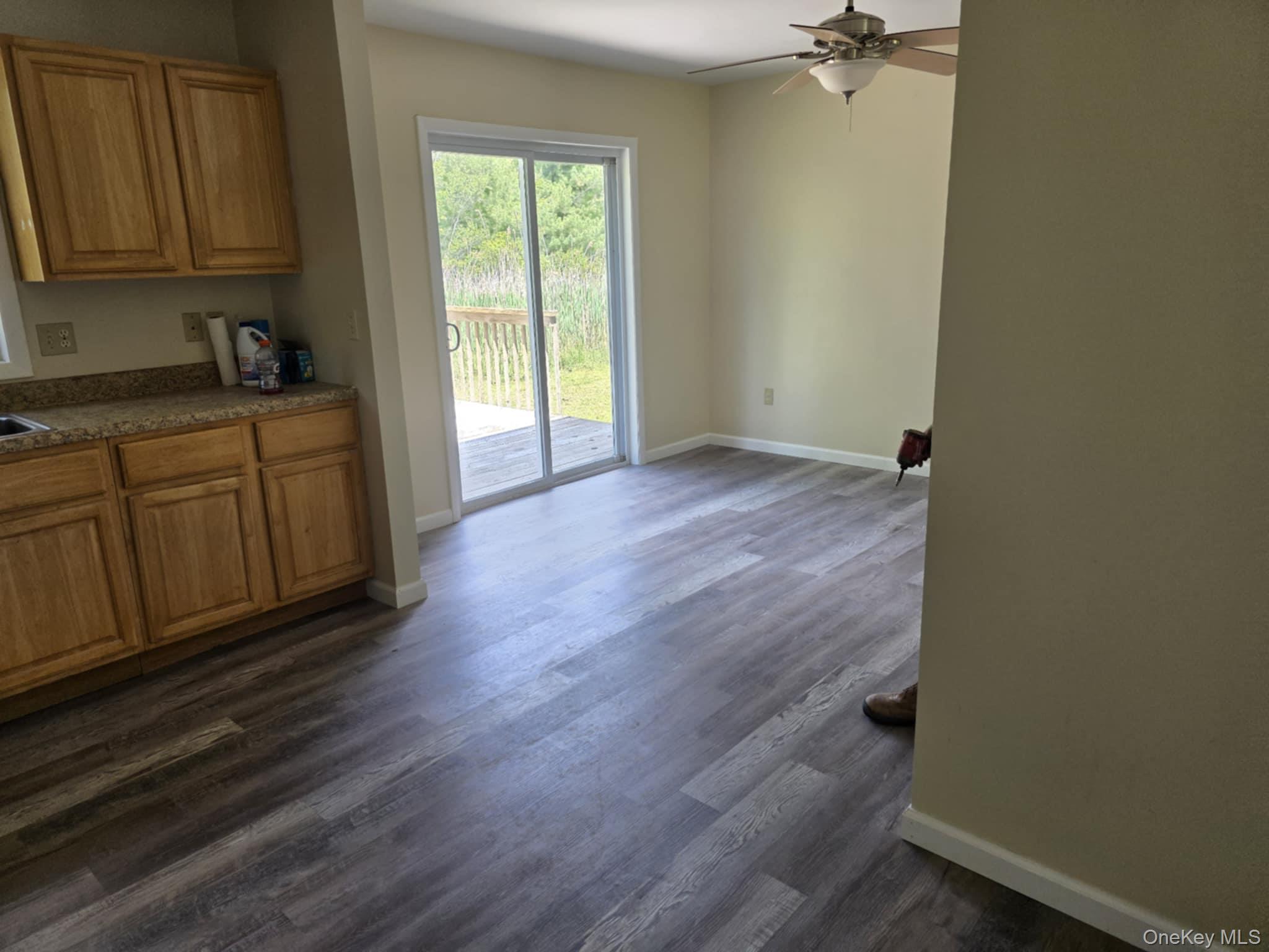 Single Family Cold Spring  Sullivan County, NY 12701, MLS-891341-14