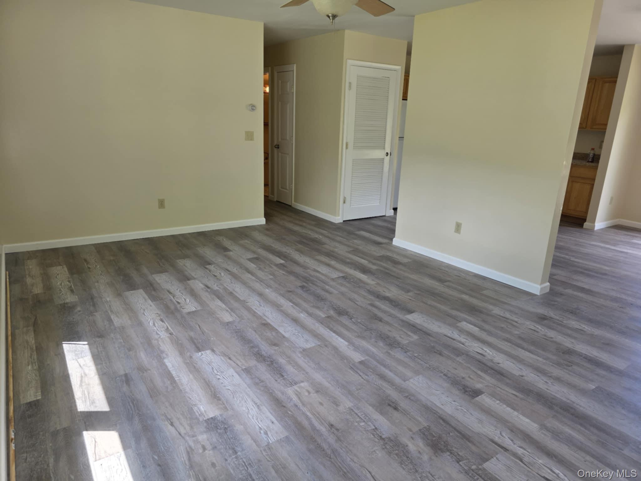 Single Family Cold Spring  Sullivan County, NY 12701, MLS-891341-16