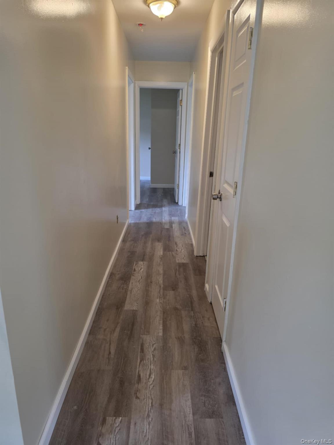 Single Family Cold Spring  Sullivan County, NY 12701, MLS-891341-18