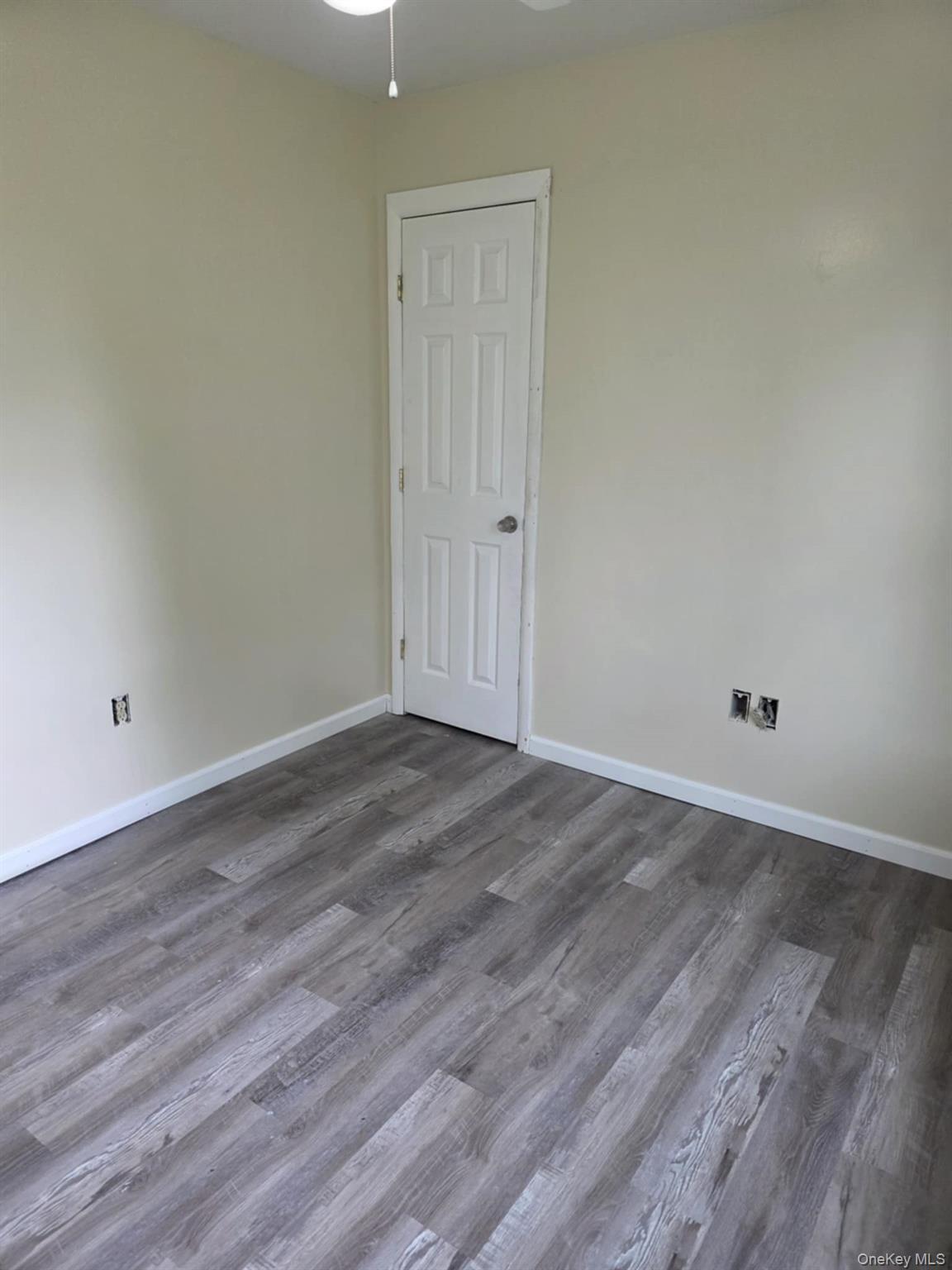 Single Family Cold Spring  Sullivan County, NY 12701, MLS-891341-21