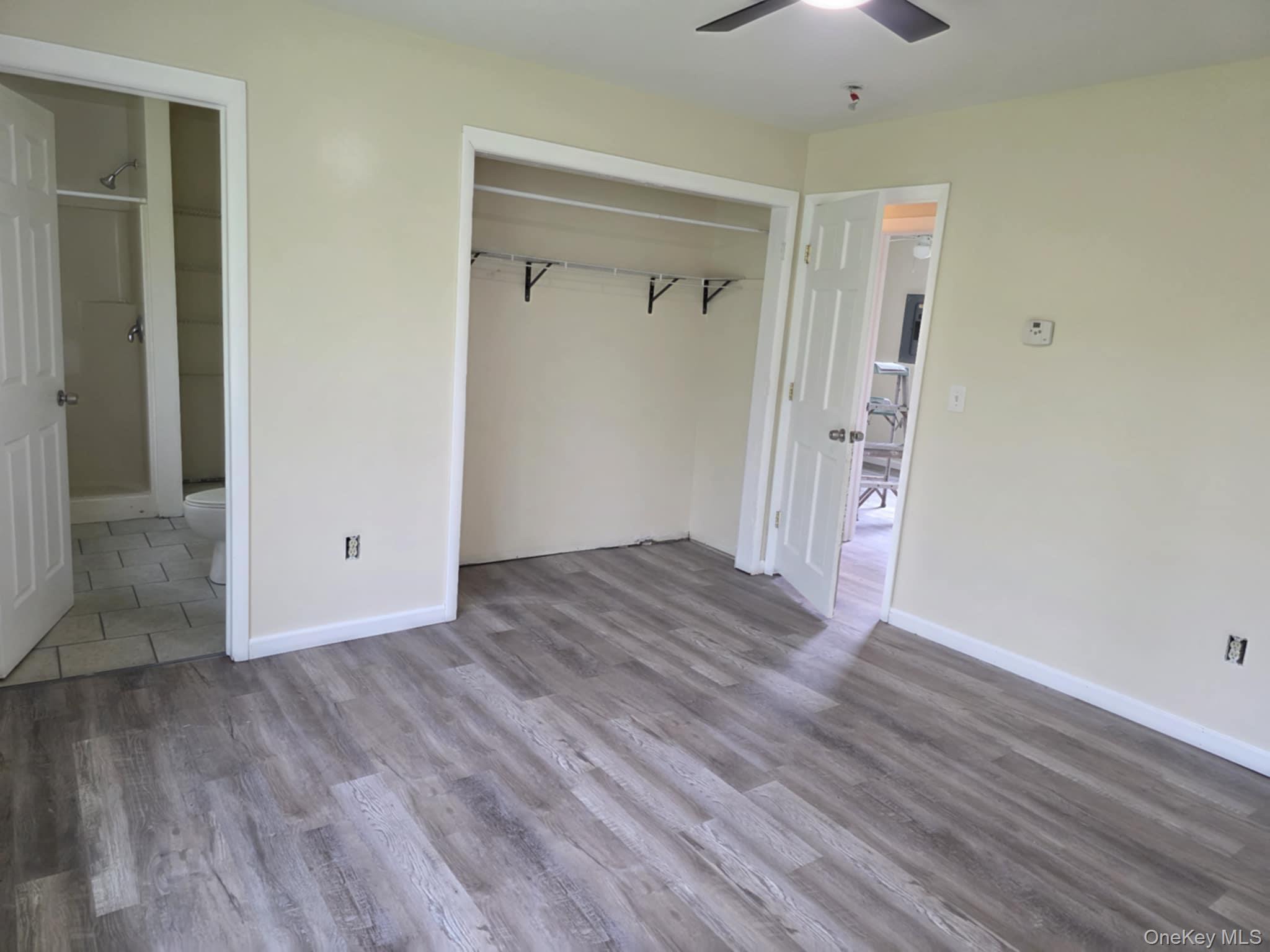 Single Family Cold Spring  Sullivan County, NY 12701, MLS-891341-22