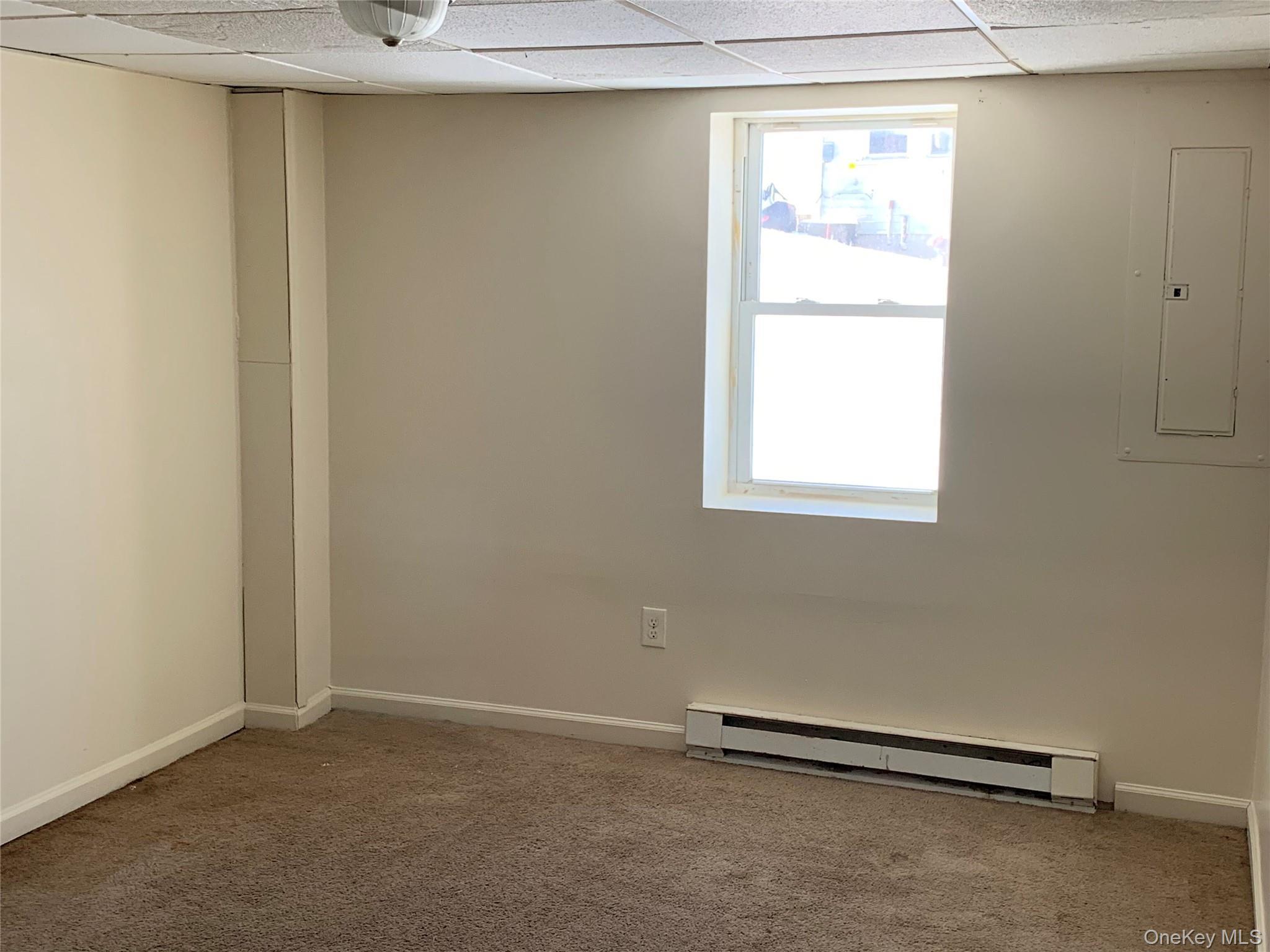 Single Family Cold Spring  Sullivan County, NY 12701, MLS-891341-3