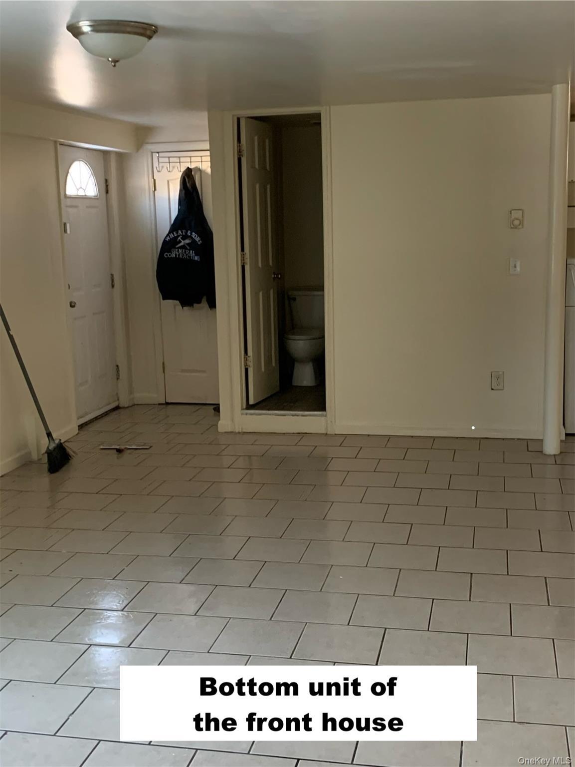 Single Family Cold Spring  Sullivan County, NY 12701, MLS-891341-4