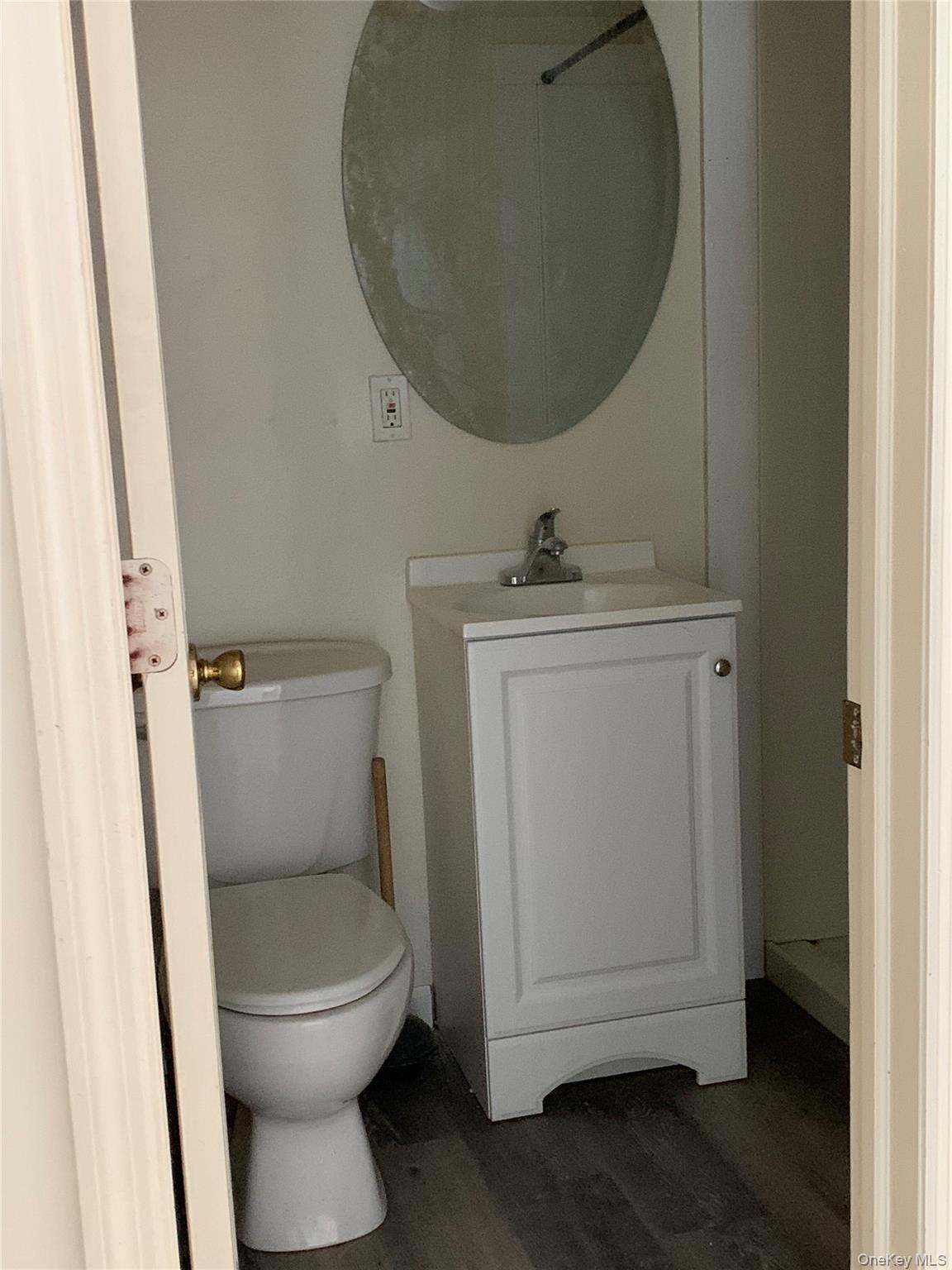 Single Family Cold Spring  Sullivan County, NY 12701, MLS-891341-5