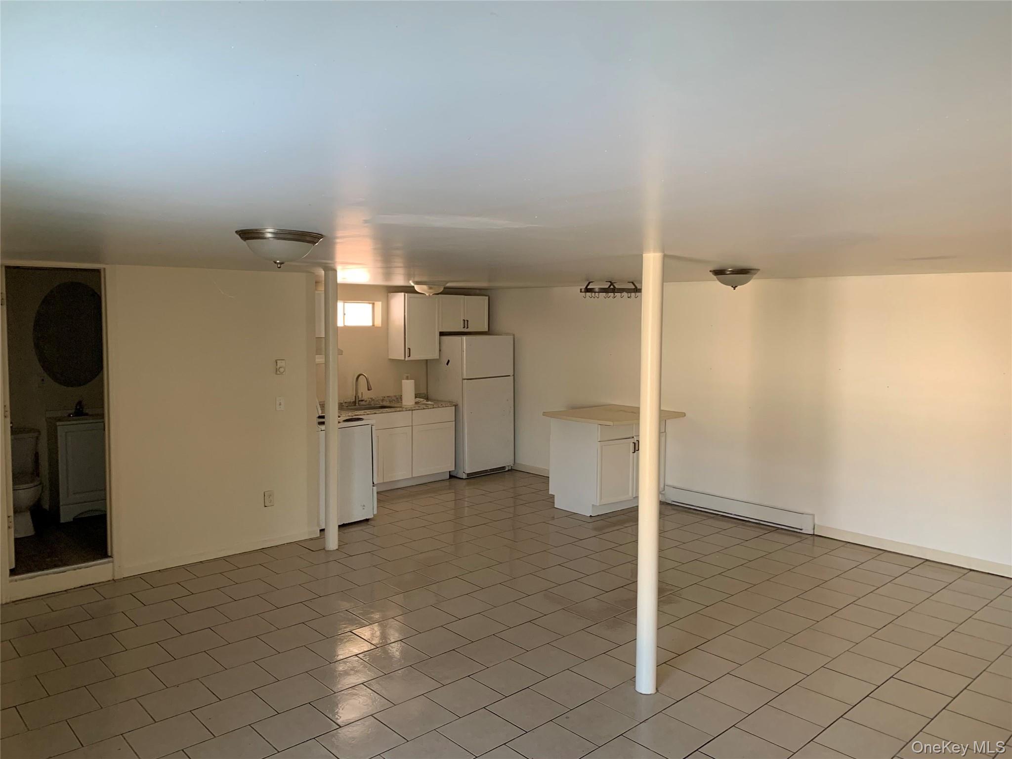 Single Family Cold Spring  Sullivan County, NY 12701, MLS-891341-6