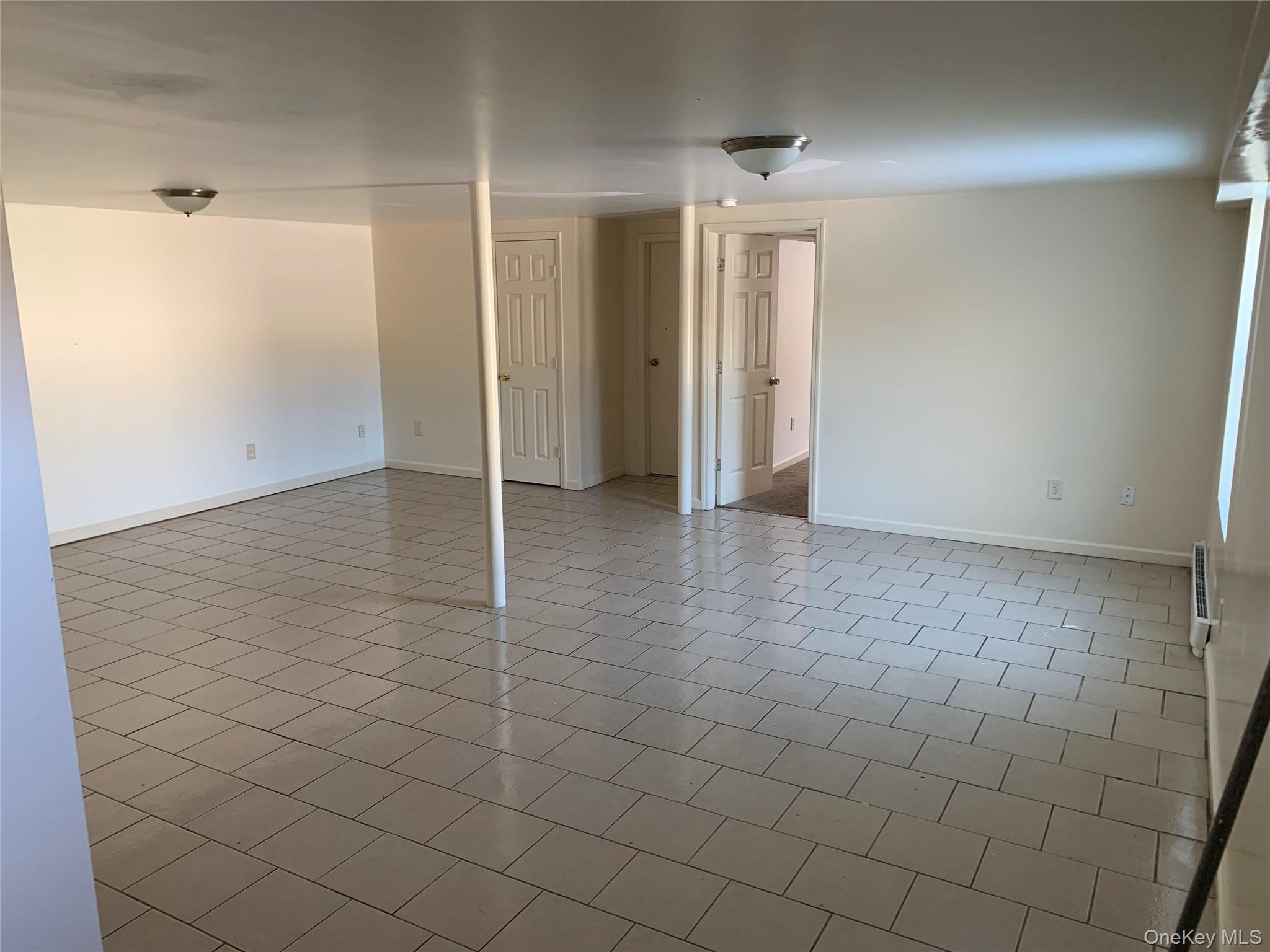 Single Family Cold Spring  Sullivan County, NY 12701, MLS-891341-8