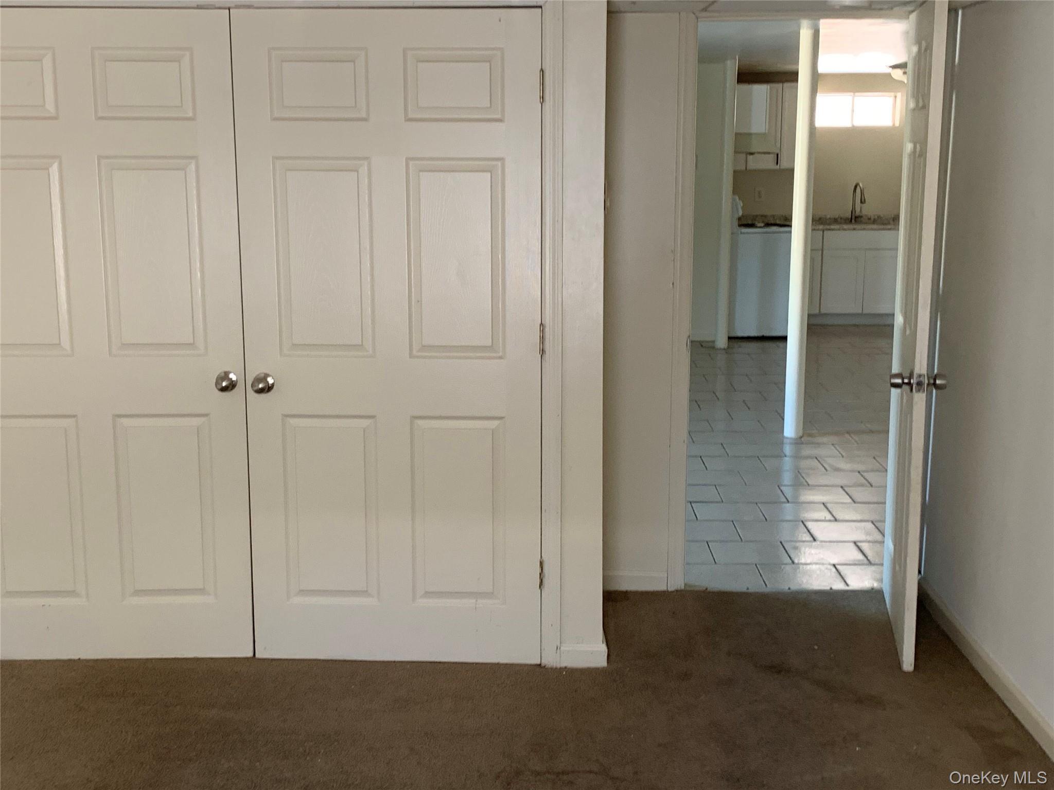 Single Family Cold Spring  Sullivan County, NY 12701, MLS-891341-9