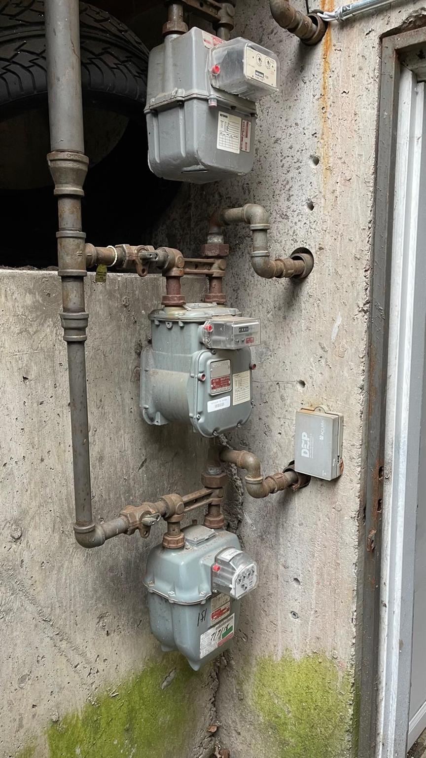 Single Family Milford  Brooklyn, NY 11208, MLS-891362-12