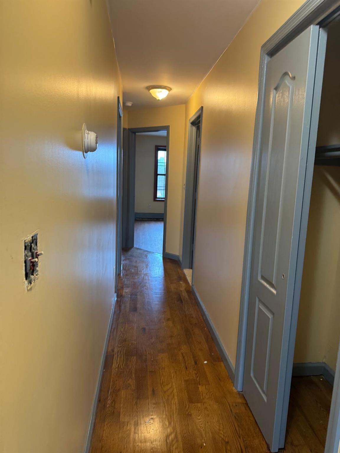 Single Family Milford  Brooklyn, NY 11208, MLS-891362-14