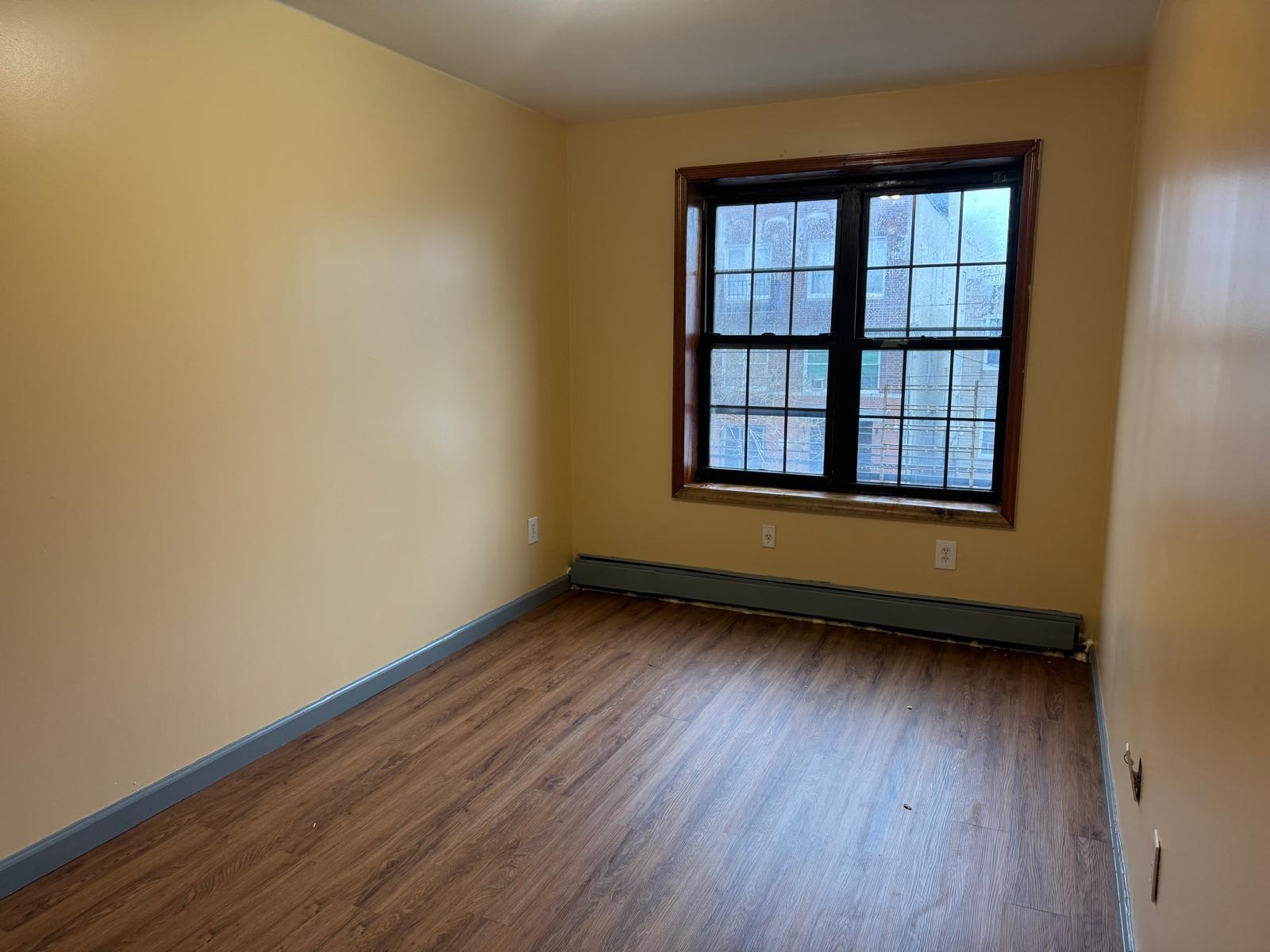 Single Family Milford  Brooklyn, NY 11208, MLS-891362-15