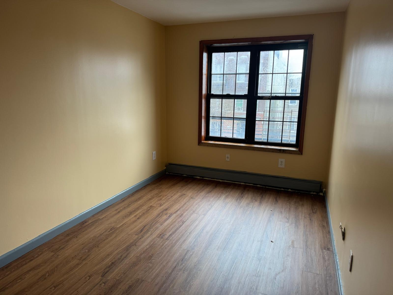 Single Family Milford  Brooklyn, NY 11208, MLS-891362-16